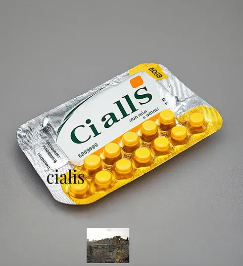 Cialis 40 mg moins cher